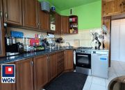 Chocianów, 299 000 zł, 64.1 m2, z balkonem miniaturka 5