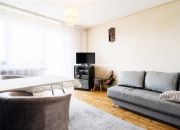 3 pokoje z potencjałem | Loggia |  Mistrzejowice miniaturka 10