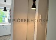 2 pokojowe mieszkanie Ursynów ul. Przybylskiego miniaturka 8
