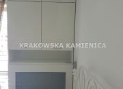 PRZYTULNE STUDIO W INWESTYCJI LOFTY LUBELSKA miniaturka 8