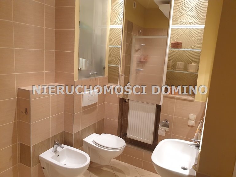 Łódź Śródmieście, 1 225 000 zł, 119.25 m2, 3 pokoje miniaturka 10