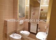 Łódź Śródmieście, 1 225 000 zł, 119.25 m2, 3 pokoje miniaturka 10