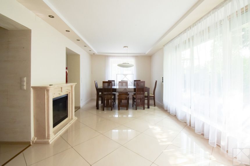 Jarosław Garbarze, 738 000 zł, 180 m2, z pustaków miniaturka 3
