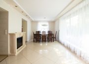 Jarosław Garbarze, 738 000 zł, 180 m2, z pustaków miniaturka 3