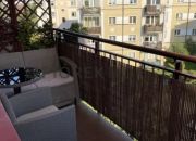 3-pokojowe mieszkanie na Bałołołęce miniaturka 8