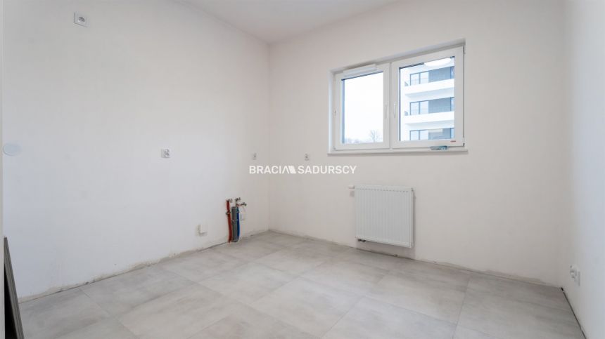 Banacha, Prądnik, z balkonem miniaturka 7