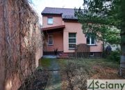 Na sprzedaż dom z pięknym ogrodem miniaturka 1