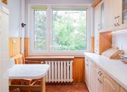 3 pokojowe, 66m2, os. Dywizjonu 303, Czyżyny miniaturka 11