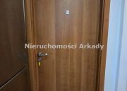 Pokoje do wynajęcia miniaturka 11