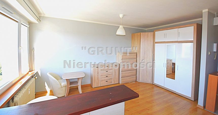 Piła, 159 000 zł, 23.46 m2, stan dobry miniaturka 2