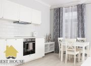 #apartament #wynajem #centrum #klimatyzacja miniaturka 2