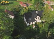 Dom 288m², Siedlisko, Łozy, Braniewo miniaturka 1