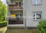 Mieszkanie 50,5 m2 Parter/3 ul.Kopernika 2 pokoje miniaturka 2