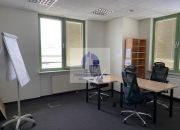Mokotów: biuro 300 m2 miniaturka 7