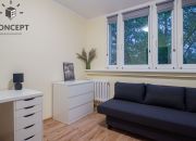 4 pok. | po remoncie | balkon | ok.  Aquapark miniaturka 9