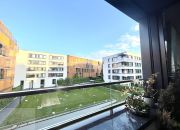 Apartament 3 pok. 94,8 mkw, Mokotów miniaturka 13