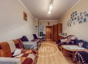 Wrocław Krzyki, 690 000 zł, 75 m2, z garażem miniaturka 25