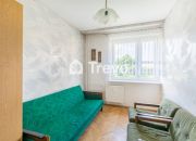 Gdańsk Chełm, 530 000 zł, 49.6 m2, pietro 2 miniaturka 7