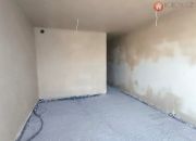 2 pokoje Bielsko-Biała miniaturka 5