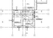 Gdynia Obłuże, 499 000 zł, 140.41 m2, ogrzewanie gazowe miniaturka 9