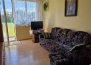 Szprotawa, 219 000 zł, 37 m2, z balkonem miniaturka 1