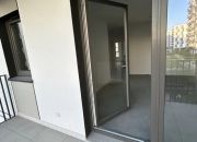 MIESZKANIE Z DUŻYM BALKONEM miniaturka 1
