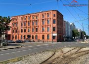 Nowoczesny biurowiec pod szkołę, hotel, siedzibę miniaturka 6