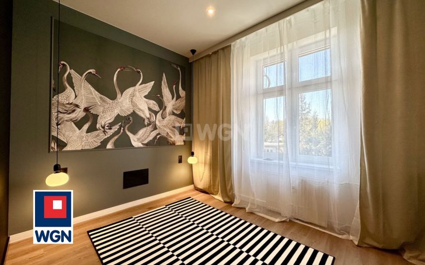 Oława, 669 000 zł, 78.94 m2, wysoki standard miniaturka 9