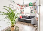 Gdańsk Siedlce, 950 000 zł, 52 m2, z balkonem miniaturka 5