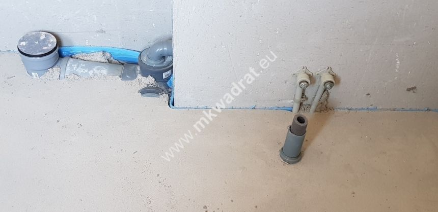 Okazja  DOM wolnostojący z 2 wiatami 4 pokoje LUX! miniaturka 11