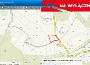 Na sprzedaż działka idealna pod winnice miniaturka 5