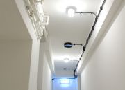 Warszawa Śródmieście, 10 900 zł, 252 m2, pietro -1 miniaturka 7