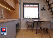 Piotrków Trybunalski, 529 000 zł, 35.75 m2, wysoki standard miniaturka 13