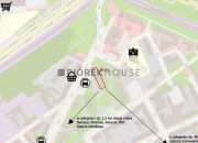 3-pokojowe mieszkanie na Pradze Północ miniaturka 12