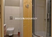 Kościelisko, 1 470 000 zł, 53.64 m2, z balkonem miniaturka 12