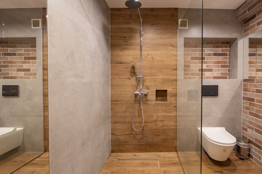 Lokal użytkowy | 32 m2 | centrum miniaturka 7