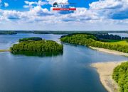 Działka budowlana nad Jeziorem Drawskim pow 800m2 miniaturka 11