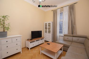 Kraków Stare Miasto, 4 800 zł, 85 m2, 4 pokojowe