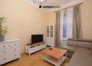 Kraków Stare Miasto, 4 800 zł, 85 m2, 4 pokojowe miniaturka 1