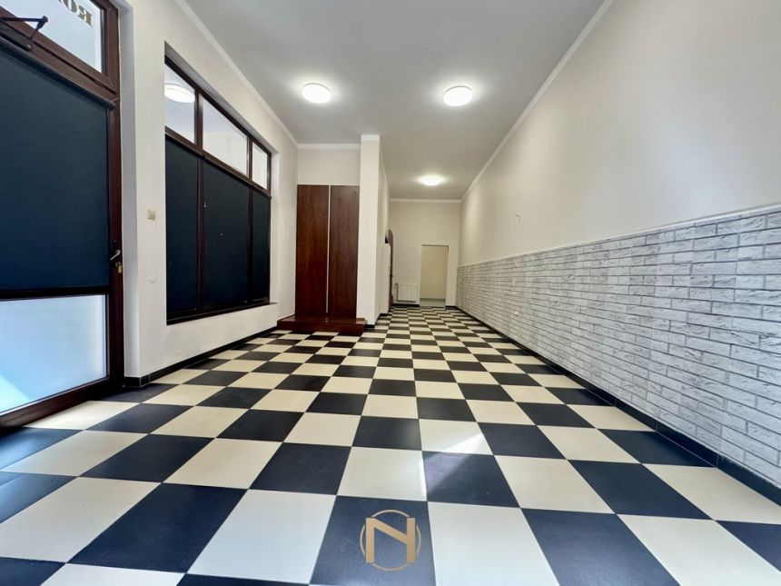 Gorzów Wielkopolski, 3 600 zł, 60 m2, wysoki standard miniaturka 4