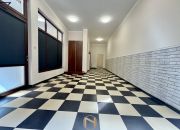 Gorzów Wielkopolski, 3 600 zł, 60 m2, wysoki standard miniaturka 4