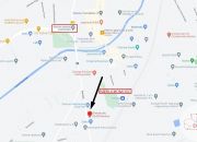Lokal do wynajęcia 63 m2 Mosina centrum miniaturka 11