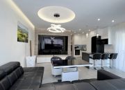 Apartament 3-pokojowy Goszczyńskiego miniaturka 1