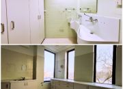 Warszawa Białołęka Dworska, 60 000 zł, 1000 m2, pietro 1 miniaturka 50