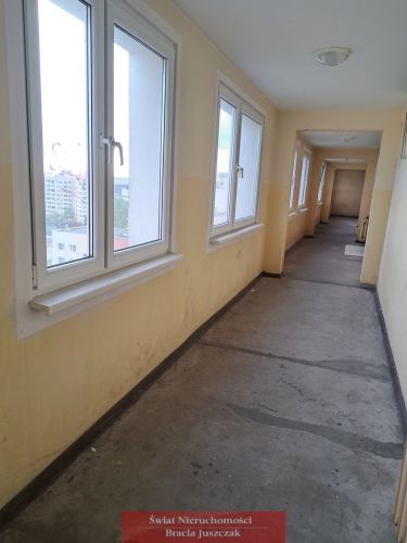 Wrocław Gądów Mały, 1 452 zł, 66 m2, 3 pokoje