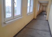 Wrocław Gądów Mały, 1 452 zł, 66 m2, 3 pokoje miniaturka 1