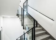 Kraków Czyżyny, 24 669 zł, 479 m2, pietro 3, 4 miniaturka 8