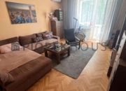 3-pokojowe mieszkanie na Mokotowie miniaturka 1