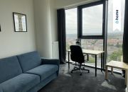 Luksusowy apartament na 22 piętrze Hanza Tower miniaturka 10