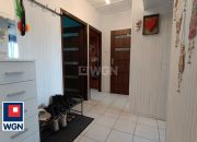 Chocianów, 299 000 zł, 64.1 m2, z balkonem miniaturka 9